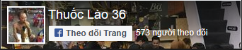 Thuốc Lào 36